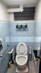 Blk 195 Kim Keat View (Toa Payoh), HDB 3 Rooms #504113801